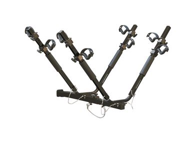 sportwing 2 bike rack