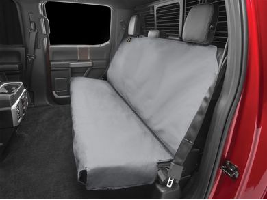 https://realtruck.com/production/4546-weathertech-grey-seat-protector/r/390x293/fff/80/cbfa8d74ccaf8584643aeeecc2133050.jpg