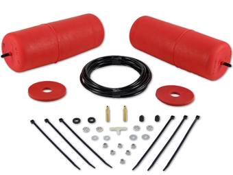 Air Lift 1000 Air Bag Kits