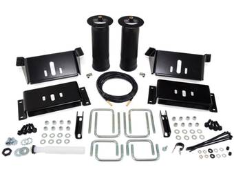 Air Lift RideControl Air Bag Kits