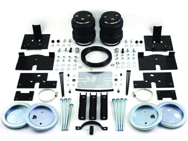 ALT57200 Air Lift Air Bag Kit RealTruck