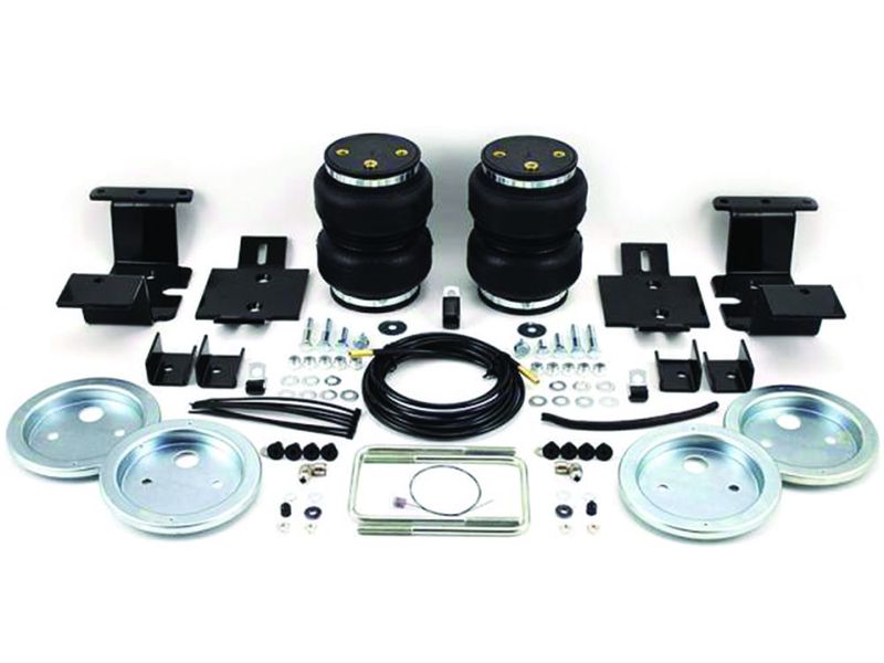 ALT57204 Air Lift Air Bag Kit RealTruck