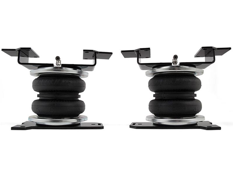 ALT57288 Air Lift LoadLifter 5000 Air Bag Kit RealTruck