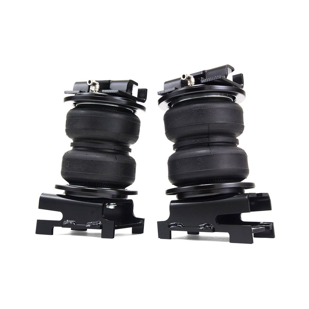 Loadlifter 5000 Air Spring Kit