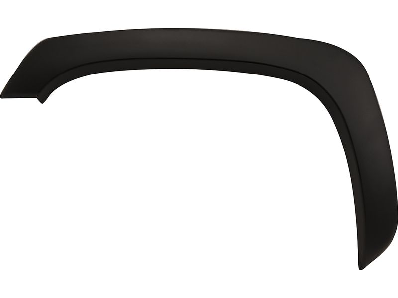 True Edge Sportz Fender Flares RSCFLZ40910403 RealTruck