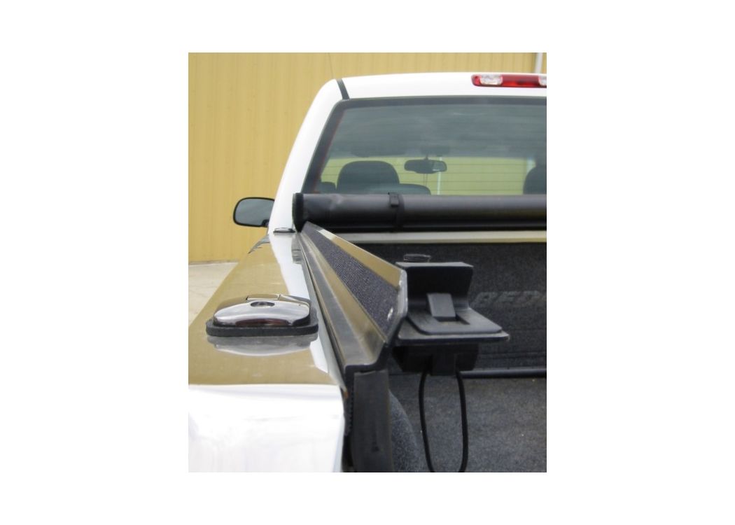 Gallery Image 10