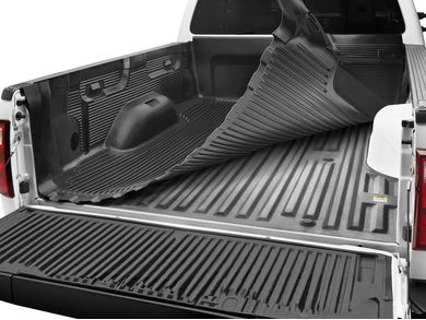 gator grip bed liner