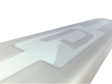 Carrichs SPFD102 Sill Plate Covers 