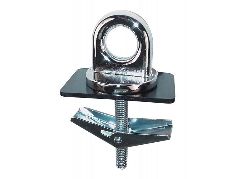 Keeper Anchor Point Tie Downs 05648 RealTruck