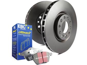 ebc-stage-1-rk-EBC Stage 1 RK Ultimax Brake Kitbrake kit