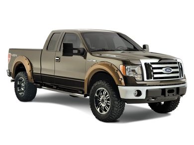 fender ハムバッカー fender-flare-1.webp