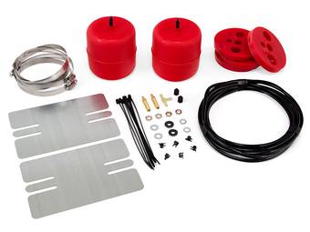 Air Lift 1000 Universal Air Bag Kits