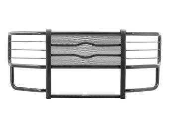 luverne-prowler-max-black-grille-guard-black-product-on-white