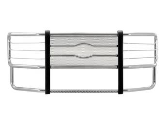 luverne-prowler-max-stainless-grille-guard-product-on-white