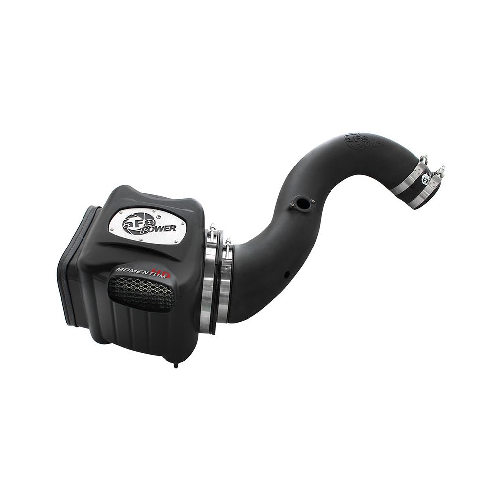 Ford Bronco Raptor 22-24 V6-3.0l (t