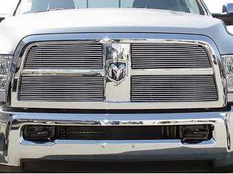 aps-bar-billet-grille 01