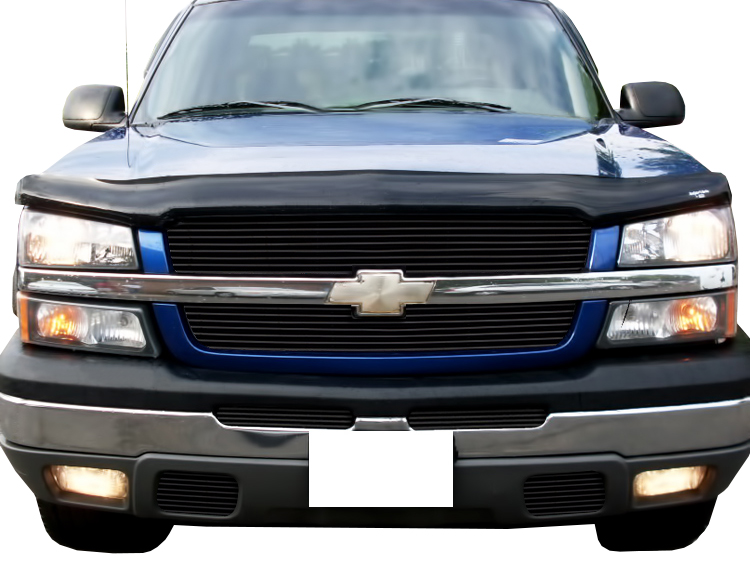 Fits 2021-2025 Ford F150 (APS-GR06FFB34J)