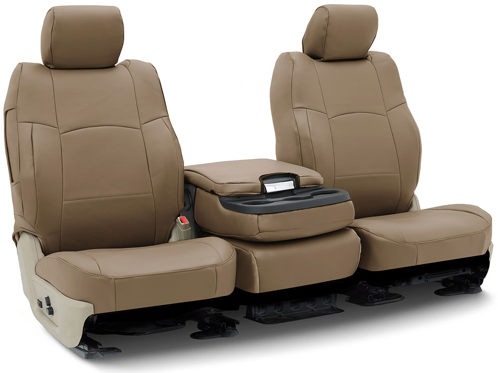 Honda Ridgeline Seat Covers Realtruck - Honda Ridgeline Car Seat Covers