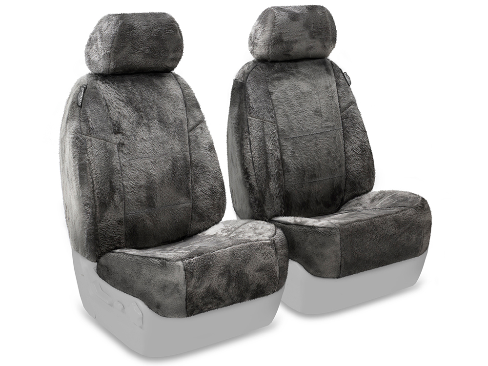 57d47c0262b5e76cffbfb206b98d85