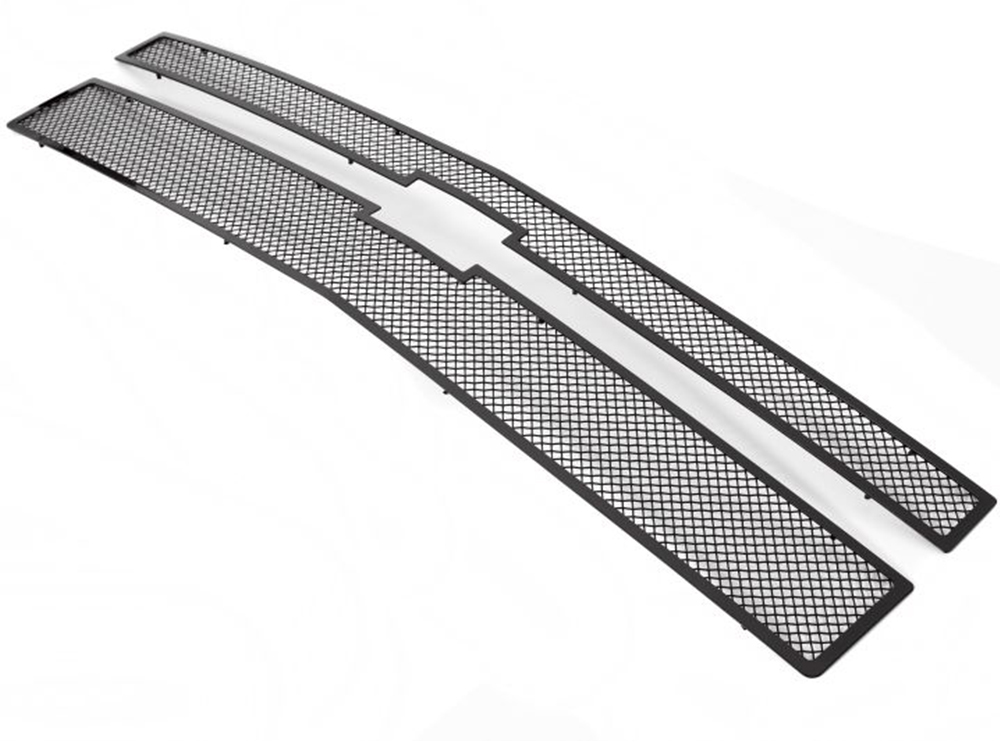 APS Mesh Grille GR03GEI50H