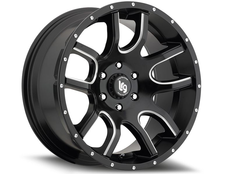 2ef3fb31ae43fcbd381a0143aa2305