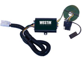 Westin T-Connector Wiring Harness