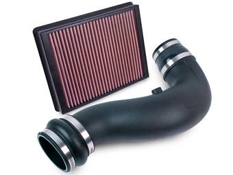 Airaid Jr Air Intake Kit