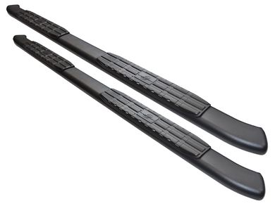 Steelcraft 4