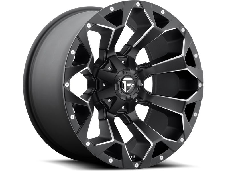 https://realtruck.com/production/4976-fuel-black-assault-wheels/r/800x600/fff/80/96474229632209d235256b9aa90451f1.jpg