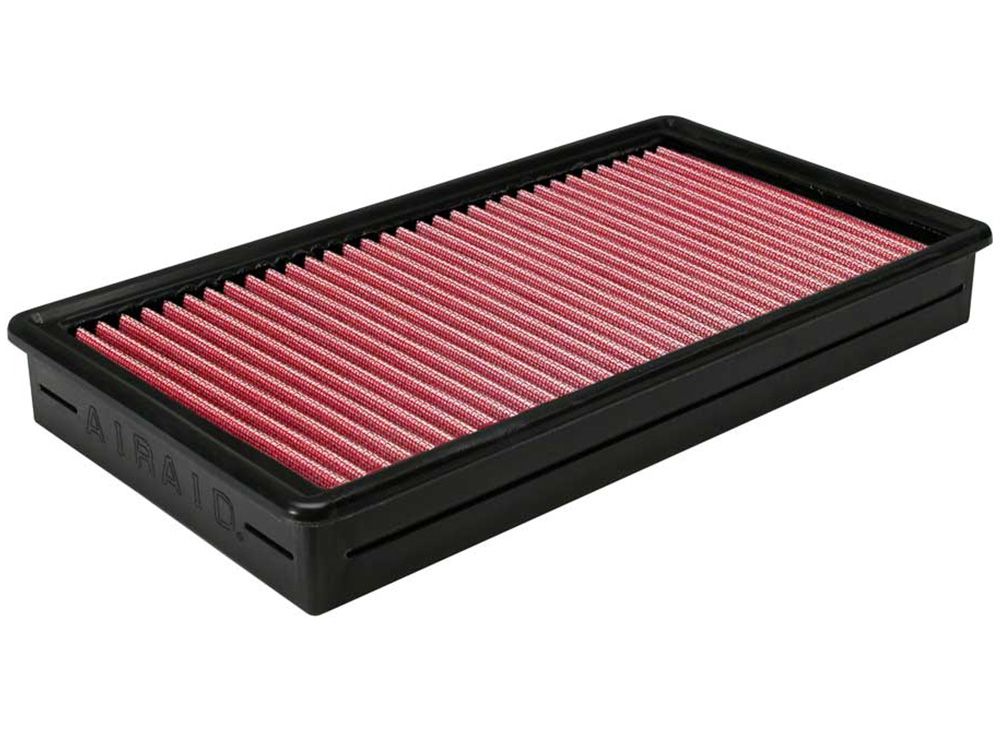 AIRAID AIRAID Replacement Air Filter 850-324 - $63.14 at RealTruck