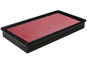 Airaid Direct Fit Stock Replacement Air Filters
