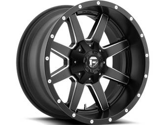 fuel-black-one-piece-maverick-wheels