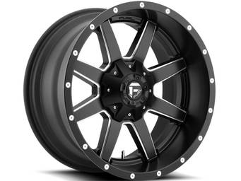 fuel-black-one-piece-maverick-wheels