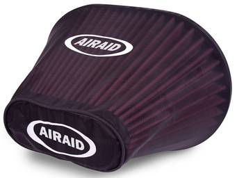 Airaid Pre-Filters
