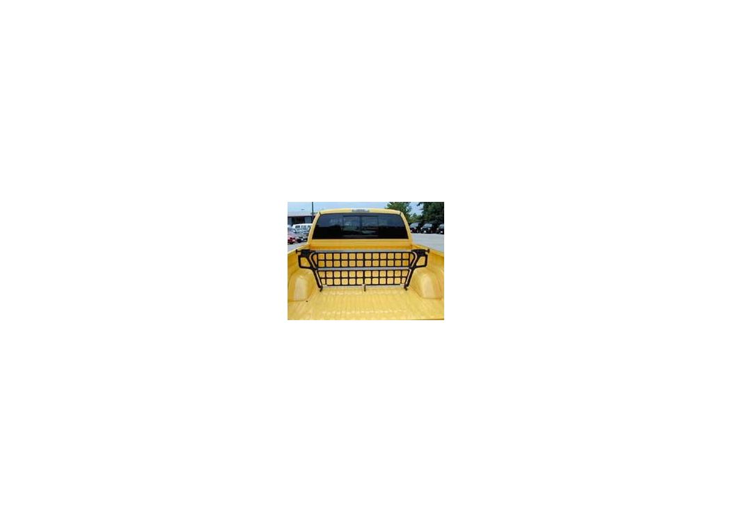Gallery Image 16