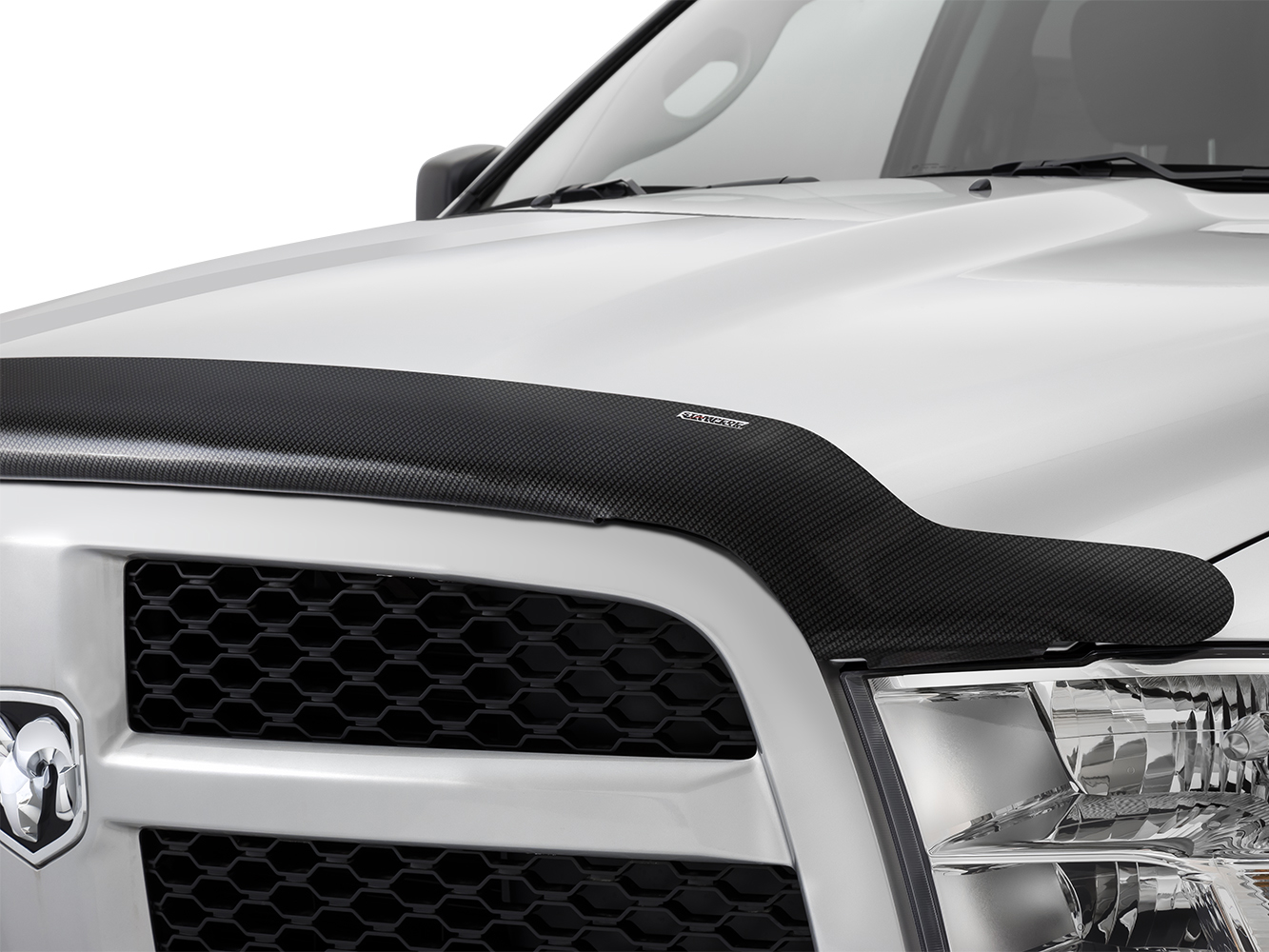 未開封 LA STAMPEDE/PRODUCTS OF THE TIME e714f7a6ec04d8ce1889d0c504c910