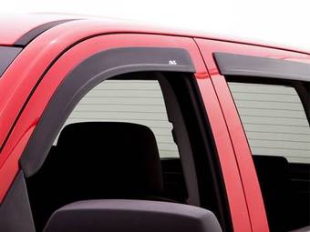 rampage-matte-black-seamless-vent-visors