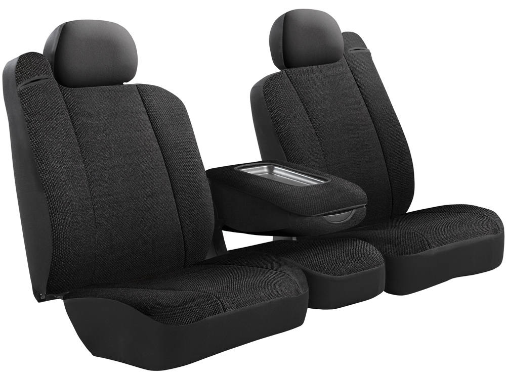 2002 Gmc Sierra 1500 Seat Covers Velcromag