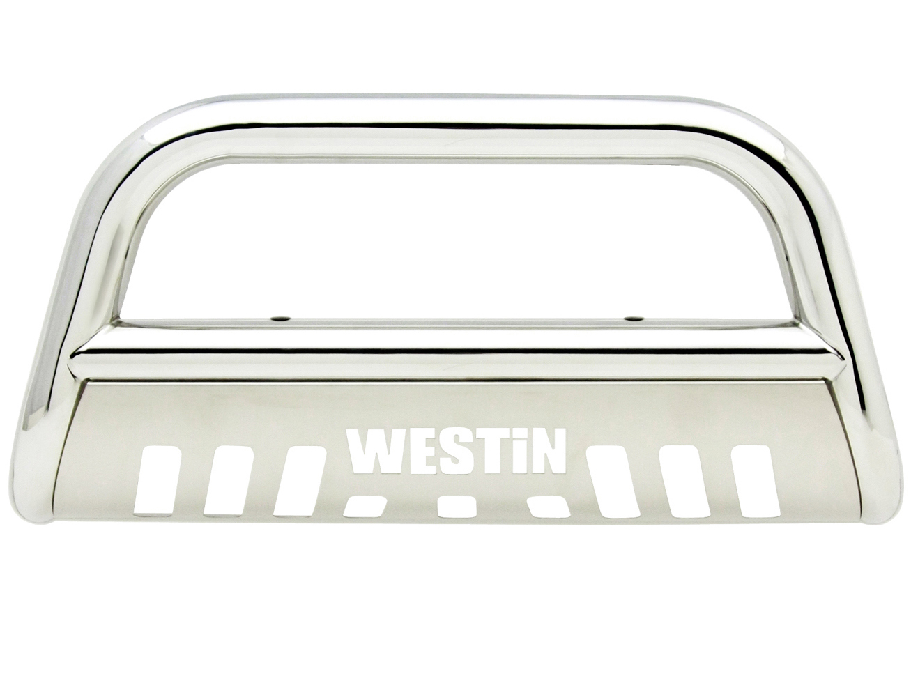 Fits 2015-2021 Ford F150 (WES-31-5990)