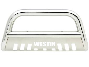 Westin E-Series Bull Bar