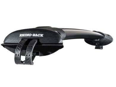 Rhino Rack StealthBar Roof Rack JA7970 | RealTruck