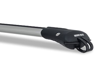 Rhino Rack StealthBar Roof Rack JA7970 | RealTruck