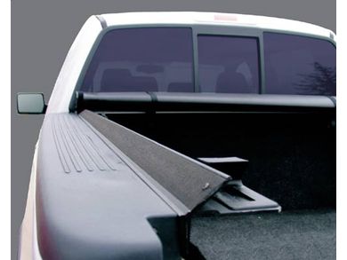 Access Lorado Soft Roll Up Tonneau Cover 41409 | RealTruck