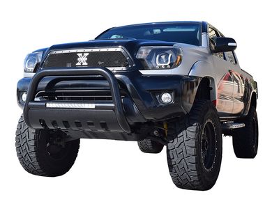 ブルバレル　BULL BARREL 200 ブルバレル BULL BARREL 200