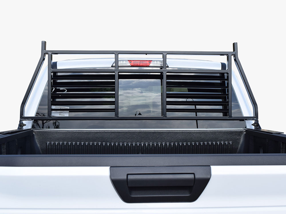 Fits Many 1988-2024 Chevy, Dodge, Ford, GMC, Lincoln, Ram, Toyota (STC-90001)