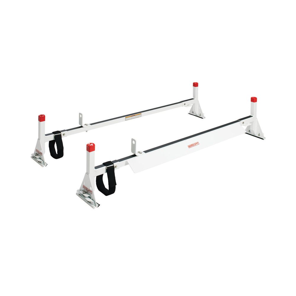 All-purpose FS Rack 70