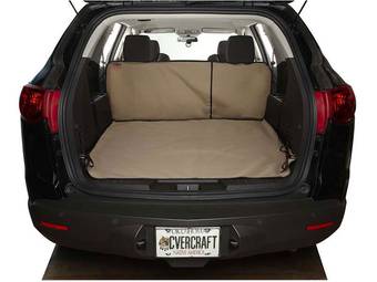 Covercraft SeatSaver Cargo Liner