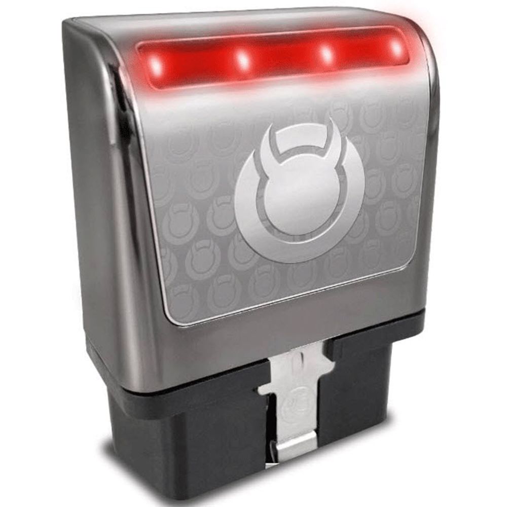 Sprint Obdii Tune Module
