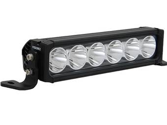 Vision X XPR 12&quot; LED Light Bar