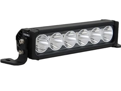 Vision X XPR 12 LED Light Bar | RealTruck